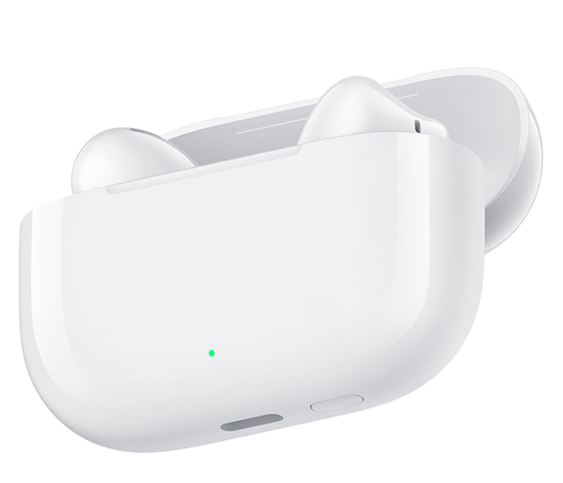 HUAWEI FreeBuds SE 4 ANC Biały FUJI-T010 WHITE - 1360267 - zdjęcie 7